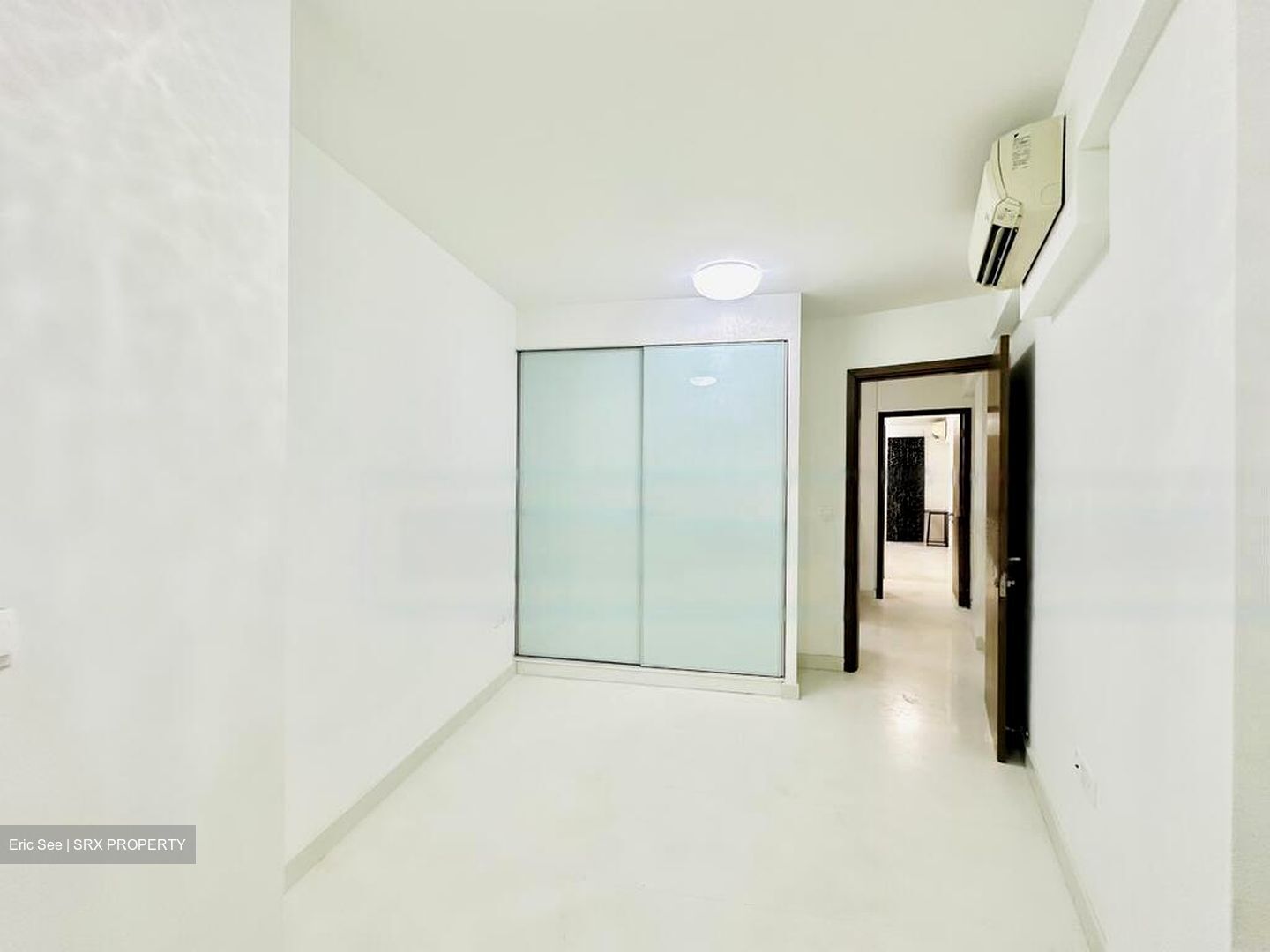 Smart Suites (D14), Apartment #486260231